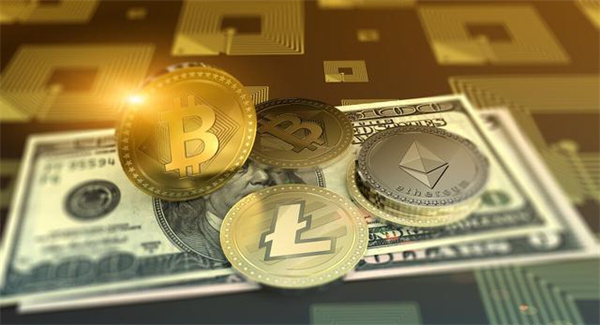 SENSO币今日最新价格行情-第1张图片-欧意下载