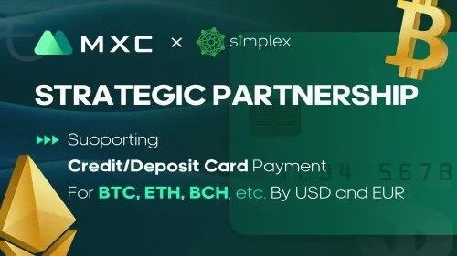 MEXC抹茶交易所app官方版下载-MEXC抹茶交易所官网最新版2023v3.2.1-第2张图片-binance下载