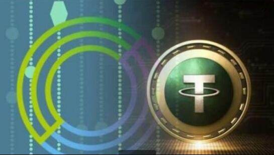 usdt-trc20官方钱包下载_usdt-trc20钱包v6.1.58下载-第1张图片-binance下载