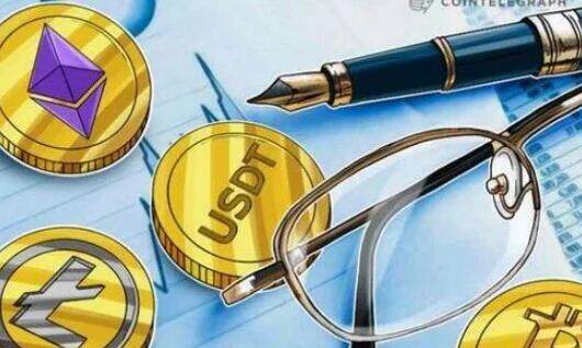 usdt-trc20官方钱包下载_usdt-trc20钱包v6.1.58下载-第2张图片-binance下载