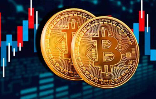 全球正规的交易平台有哪些？全球十大交易所最新榜单-第1张图片-binance下载