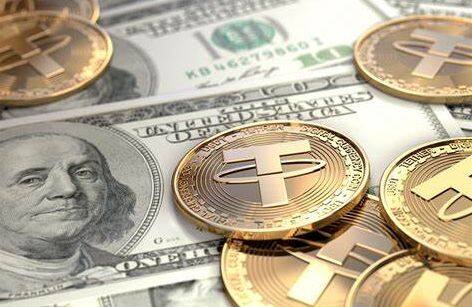usdt期权交易软件-usdt期权交易合约app下载-第4张图片-binance下载