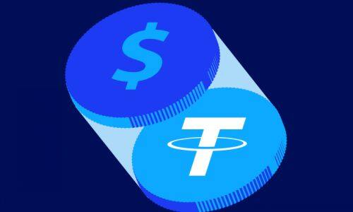 usdt定期赚币软件下载|usdt低风险收益软件下载-第2张图片-binance下载