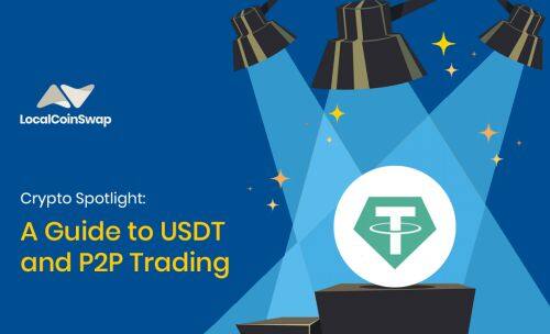 usdt定期赚币软件下载|usdt低风险收益软件下载-第4张图片-binance下载