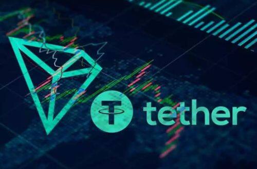 （usdt钱包手机版下载）usdt手机钱包策略交易平台-第2张图片-binance下载