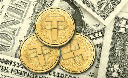 （usdt钱包官方下载）usdt虚拟币新手入门平台-第3张图片-binance下载