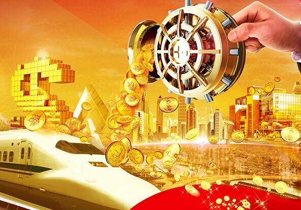 移动最便宜的套餐5元(移动最便宜的套餐）-第1张图片-欧意下载