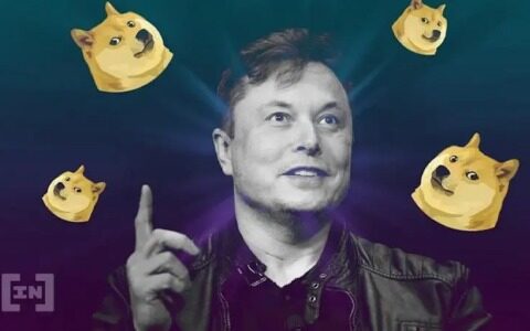 btc 2024年预测(btc今天的趋势预测)-第1张图片-欧意下载