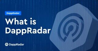 Radar币可以在哪个平台上交易？binance上线DappRadar (RADAR)