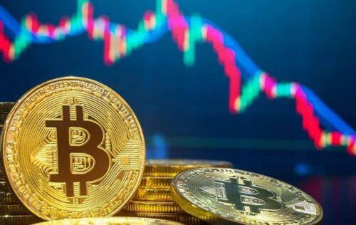 中本聪tp钱包APP下载_中本聪钱包国内最新版下载-第1张图片-欧意下载