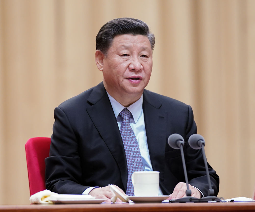 文华财经随身行手机版下载官网（文华财经随身行最新版下载）-第9张图片-binance下载