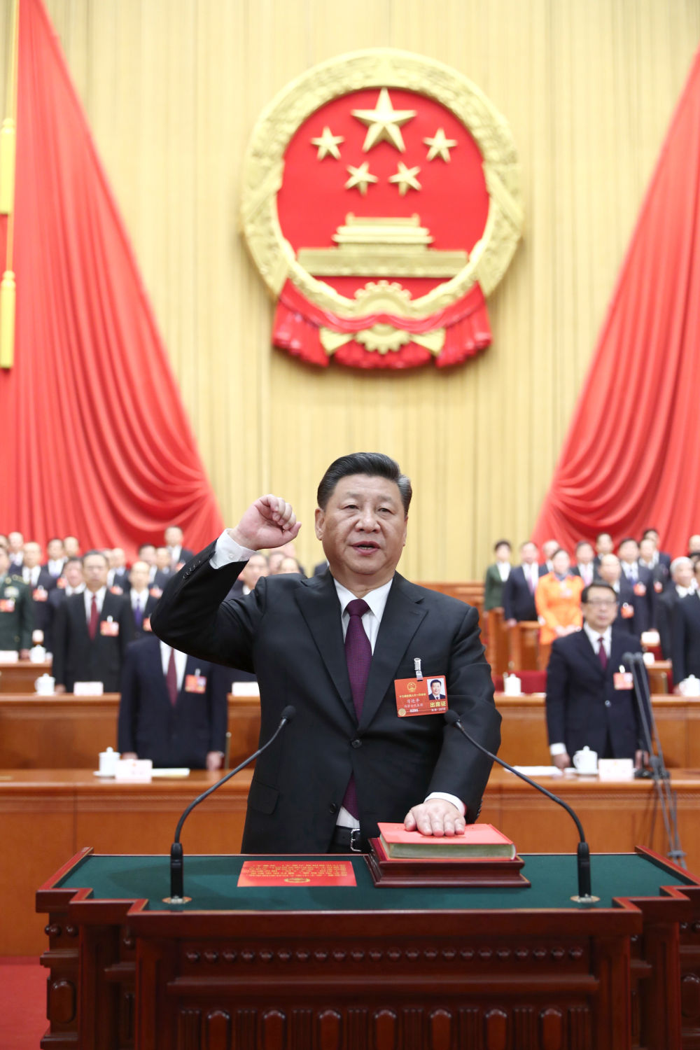 文华财经随身行手机版下载官网（文华财经随身行最新版下载）-第12张图片-binance下载