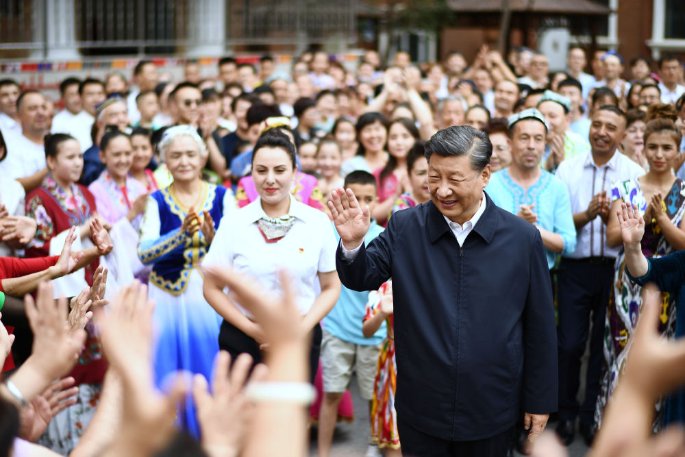 文华财经随身行手机版下载官网（文华财经随身行最新版下载）-第14张图片-binance下载
