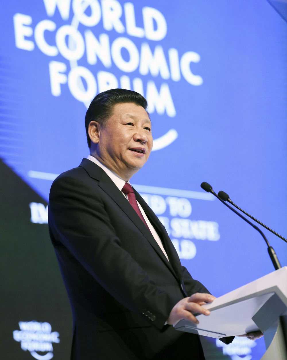 文华财经随身行手机版下载官网（文华财经随身行最新版下载）-第23张图片-binance下载