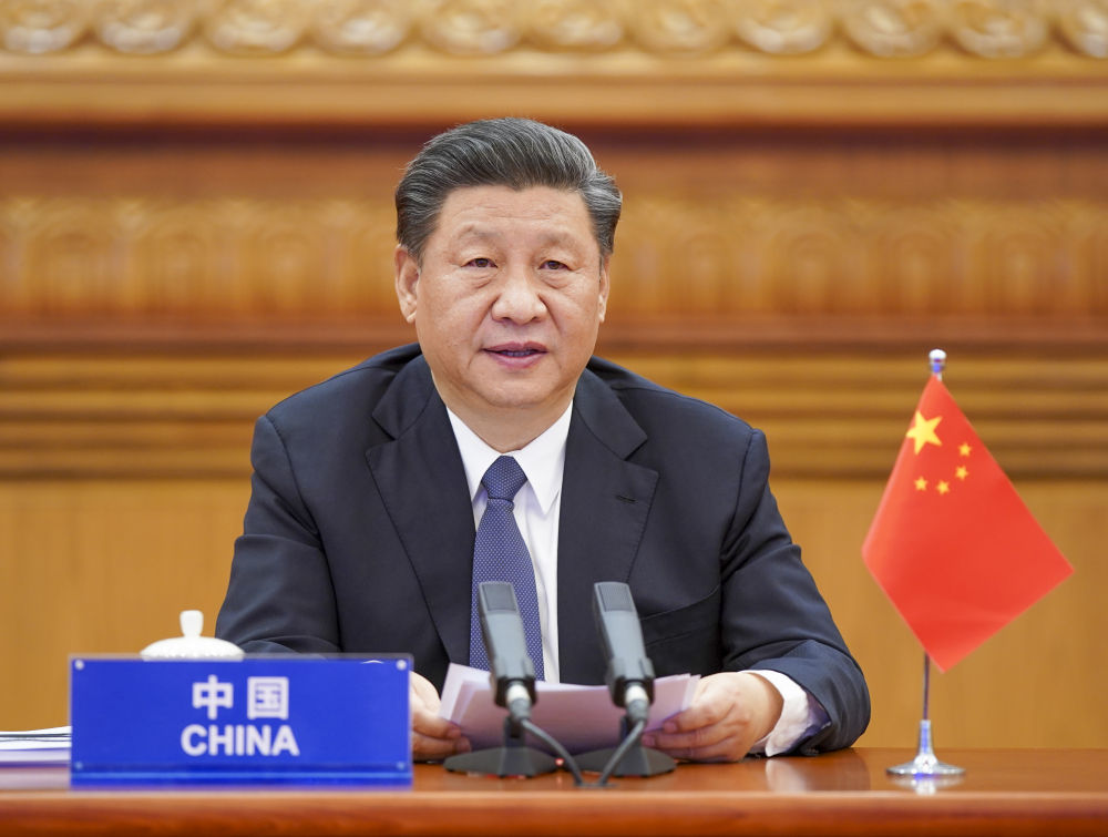文华财经随身行手机版下载官网（文华财经随身行最新版下载）-第25张图片-binance下载