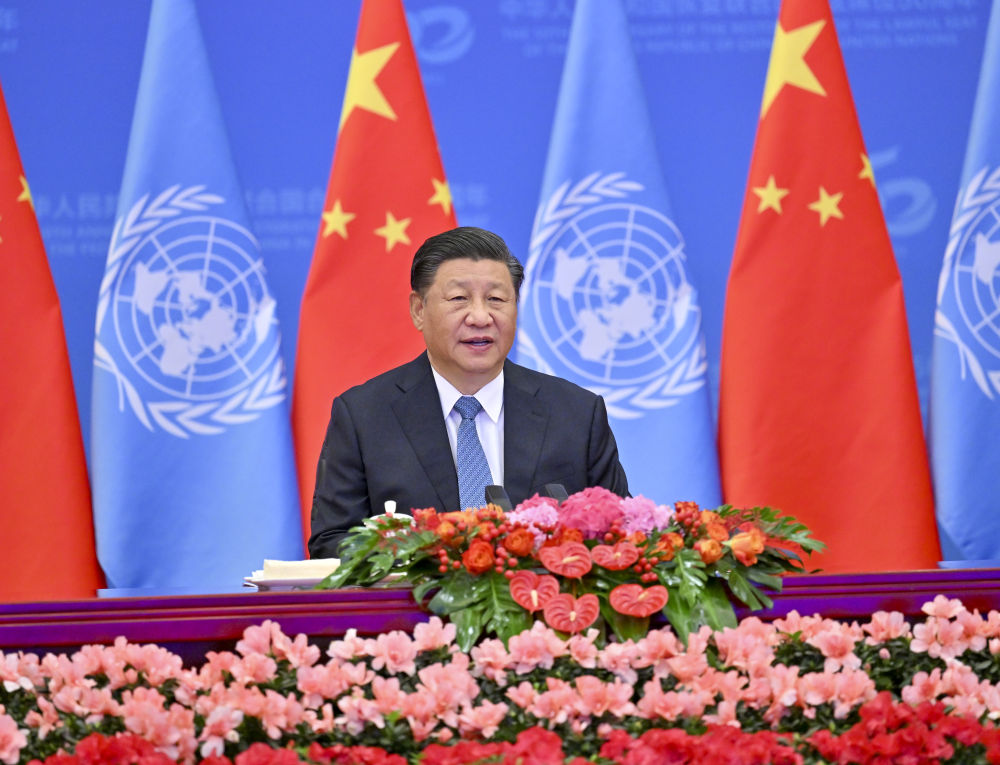 文华财经随身行手机版下载官网（文华财经随身行最新版下载）-第26张图片-binance下载