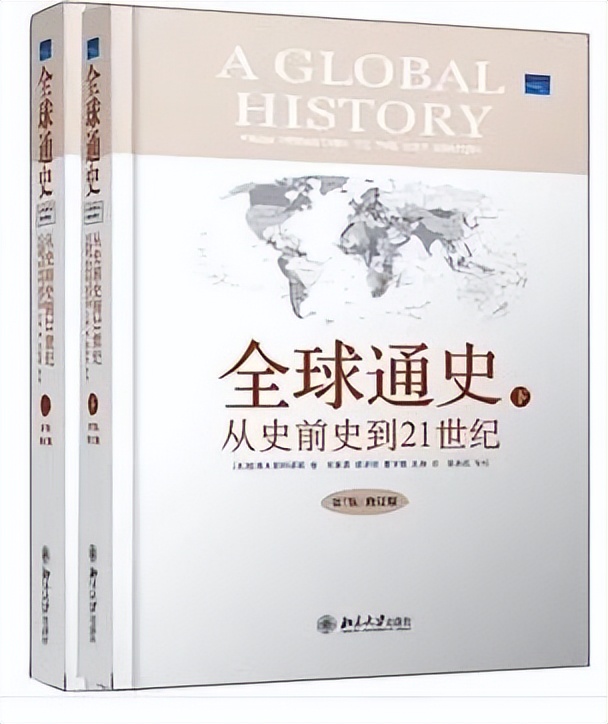 基金入门的书籍（基金入门书籍下载）-第10张图片-binance下载