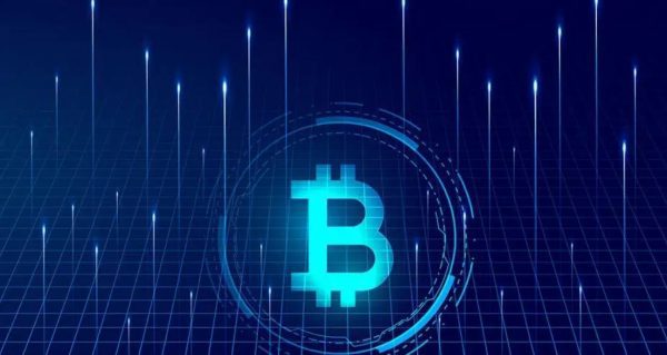 binance交易平台app下载_binanceOK2023最新版下载安装-第1张图片-binance下载