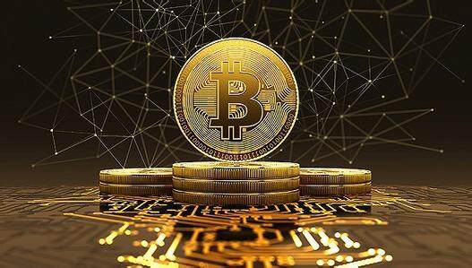币圈十大交易所app 国内高安全性的五大比特币交易所-第1张图片-欧意下载