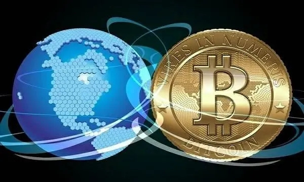 PERP币今日最新价格行情-第1张图片-欧意下载