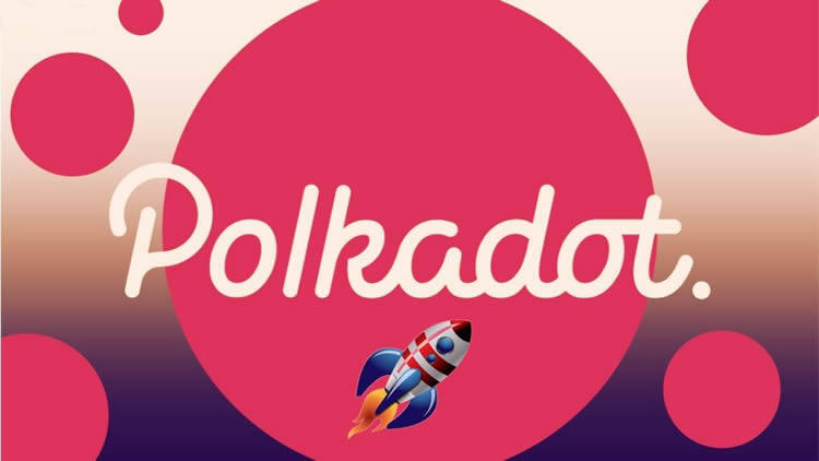 科普:什么是波卡币(Polkadot) 波卡币值得投资吗-第1张图片-欧意下载