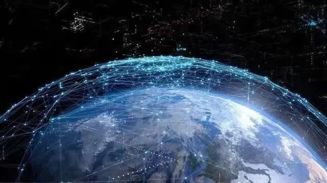什么是元宇宙?元宇宙数字货币有哪些?-第1张图片-欧意下载