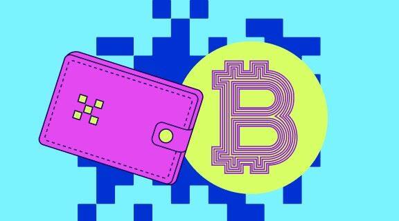 比特币交易平台app官网版下载_比特币交易app官方版下载v6.1.20-第2张图片-欧意下载