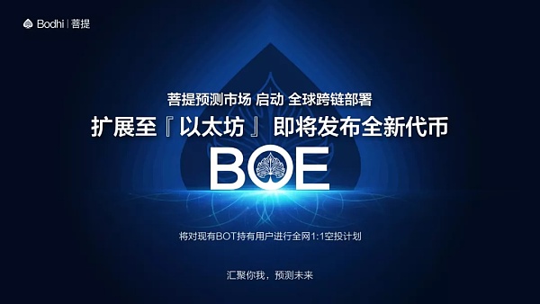 区块链扫盲:区块链中的空投是什么意思?-第2张图片-欧意下载