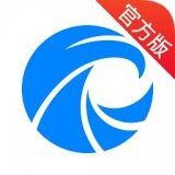 区块链常见骗局汇总，如何使用USDT天眼浏览器查询风险？-第1张图片-欧意下载