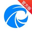 区块链常见骗局汇总，如何使用USDT天眼浏览器查询风险？-第2张图片-欧意下载