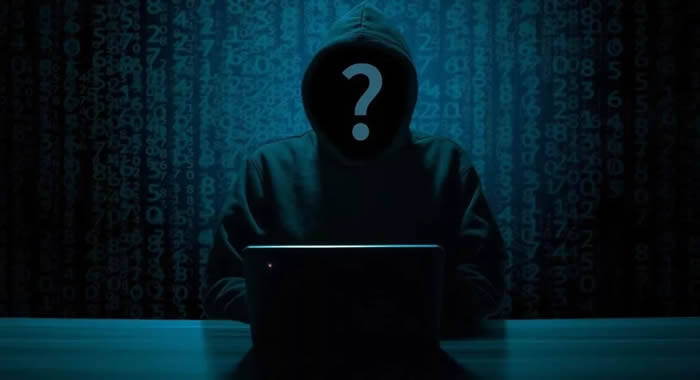 科普:区块链为什么能防伪、防篡改?-第3张图片-欧意下载