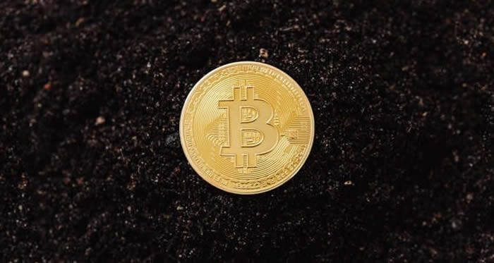 如何玩比特币赚钱?玩比特币赚钱吗?-第1张图片-欧意下载