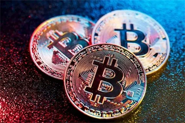 OAX币今日最新价格行情-第1张图片-欧意下载