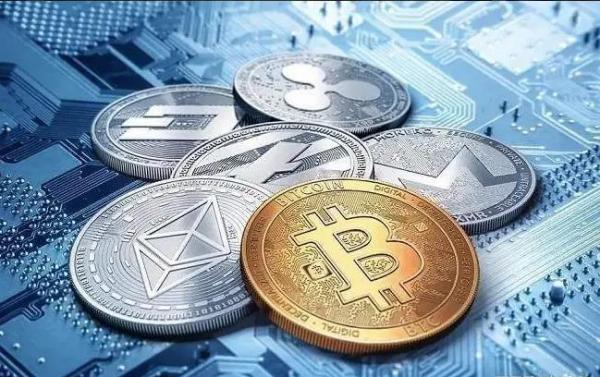 比特网交易平台分别都是哪些-第1张图片-欧意下载