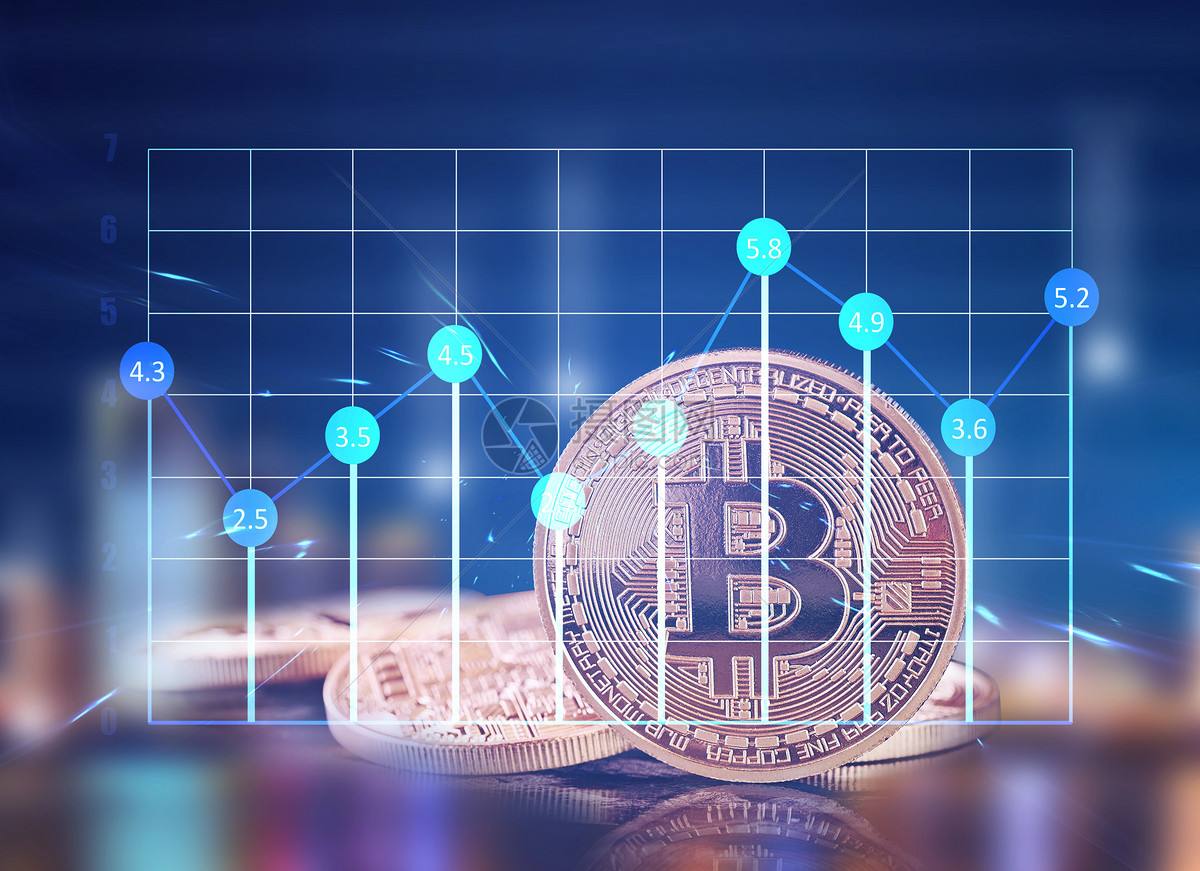 usdt钱包怎么换人民币？usdt钱包官网v3.1下载-第1张图片-binance下载
