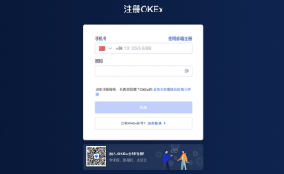 okb挖矿怎么挖？okb挖矿具体操作步骤