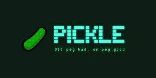 PICKLE是什么币?PICKLE黄瓜币前景分析
