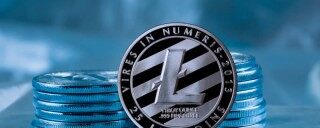 什么是莱特币(LTC)