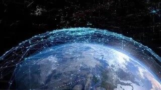 什么是元宇宙?元宇宙数字货币有哪些?