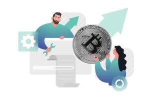比特币合约平台有哪些?2023年最新比特币合约平台前十排名