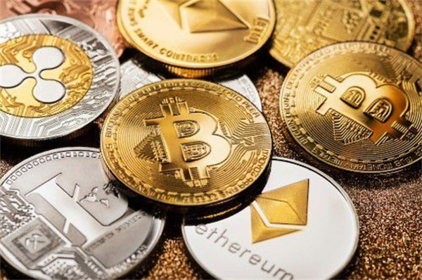 AUCTION币今日最新价格行情-第1张图片-欧意下载