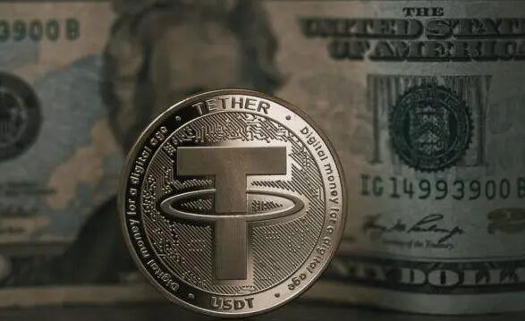 usdt下载官网V6.2.4_USDT-TRC20钱包下载-第2张图片-binance下载