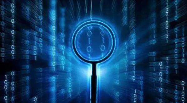 2021下一个千倍币有没有FIL 2022fil币价格行情-第1张图片-欧意下载