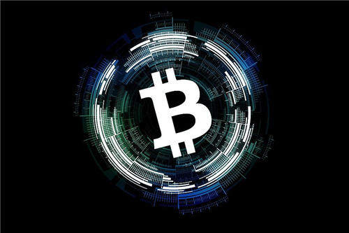 btc今日价格行情美元（2022年9月23日比特币价格走势）-第1张图片-欧意下载
