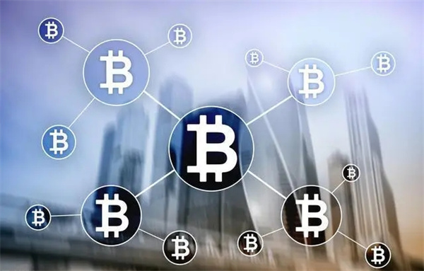 QLC币今日最新价格行情-第1张图片-欧意下载