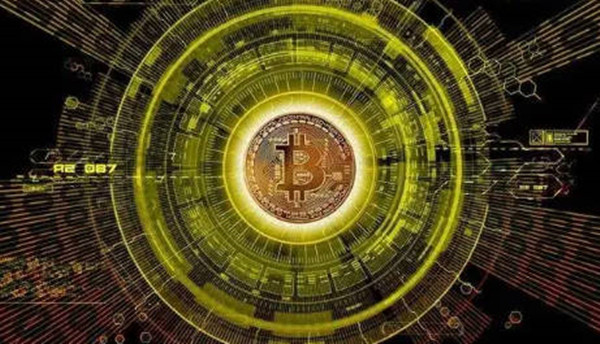 OPV币近期的行情如何-第1张图片-欧意下载