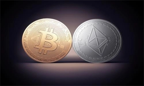 CFX币今日最新价格行情-第1张图片-欧意下载