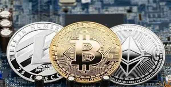 DOME币今日最新价格行情-第1张图片-欧意下载