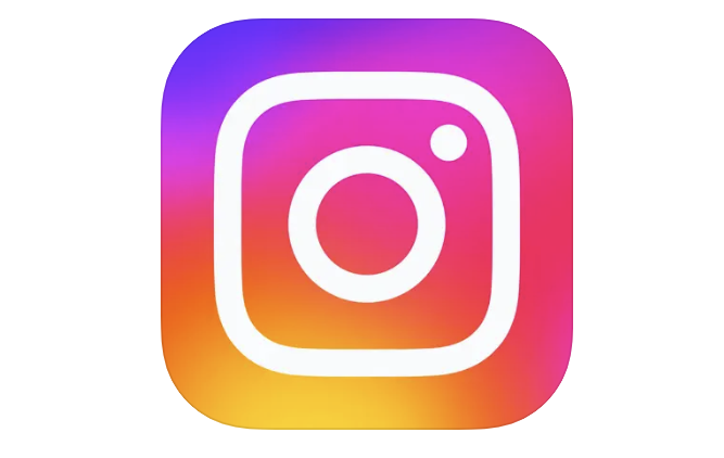 下载app（下载app的软件）-第1张图片-binance下载