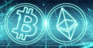 IDEX币今日最新价格行情